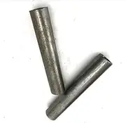 Motorbike Axle Drive Shafts 6T & 20mm Transmission Connection Gear Shaft Axle Fit For ATV Quad Go Kart Chinese ATV Quad Golf Cart 4 Axle Kit(17-17.5 cm)