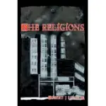 THE RELIGIONS
