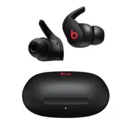 True Wireless Noise Cancelling Earbuds -Compatible with Apple & Android, Beats B