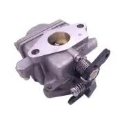 Boat Outboard Carburetor 16100-ZV1-A03 for Honda 4-Str 5HP Engine 16100-ZV1-A01