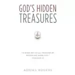 GOD’S HIDDEN TREASURES: ALL WISDOM AND KNOWLEDGE