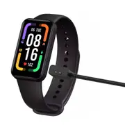Charging Cable Compatible for Redmi Smart Band Pro Portable Charger USB Magnetic Charging Dock