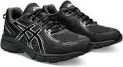 [ASICS] Men's Gel-Venture 6 Sneaker