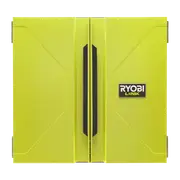 Ryobi LINK™ Wall Mountable Cabinet