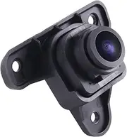 99250-R0150 Car Front Grille Camera Front Around View Monitor Compatible With Kia Compatible With Carnival 2020 99250R0150 backup cameras