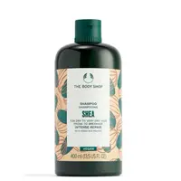 在飛比找蝦皮購物優惠-百貨專櫃購買 美體小舖 THE BODY SHOP 乳油木果