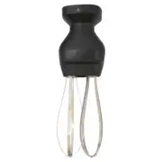 Sammic BA20 12 in Immersion Whisk Attachment