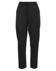 [PATRIZIA PEPE] PATRIZIA PEPE Pants - Item 30441997