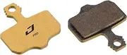 [Jagwire] SRAM Disc Brake Pads | Sport Semi-Metallic, Pro Semi-Metallic, Pro Extreme Sintered, Sport Organic Options | AVID DB, Elixir, CR, CRMag | SRAM DB, Level T, TL, TLM B1, Ultimate B1