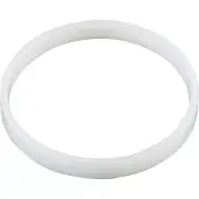 W81600 Retaining Ring, Zodiac Cleaners, Diaphragm