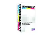 Incohearent