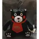 [戰神的店] KUMAMON 熊本熊 娃娃 玩偶 16公分