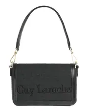 [GUY LAROCHE] GUY LAROCHE Handbags - Item 45864324
