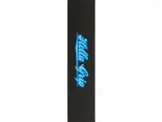 Hella Grip Classic Logo GripTape - Icebox