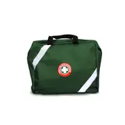 First Aid Kits Australia Safe Work Australia Compliant First Aid Kit Softpack