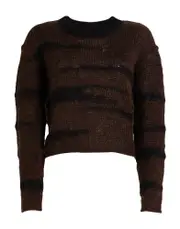 [COLOUR 5 POWER] COLOUR 5 POWER Sweaters - Item 14522869