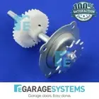 Boss Steel-Line Replacement SL605 Drive Gear BOL4 Helical Sprocket
