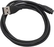 Charging Cable for Coros Pace 2, for Coros Pace 3, for Coros Apex, for Coros Apex Pro, for Coros Apex 42, for Coros Vertix, for Coros Vertix 2, Replacement USB Charging Cable