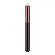 Lip Brushes Smudge Brush for Lipstick Portable Lip Makeup Brush Lipstick Brush