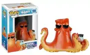 Finding Dory - Hank Funko Pop! Disney Toy