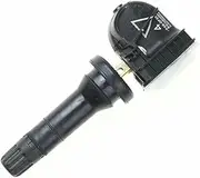 Car Tire Pressure Sensor TPMS for Opel Insignia 2008-2017, 13597645 Tyre Pressure Sensors TPMS Car Accessories