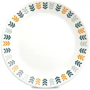 Corelle Anders Dinner Plate