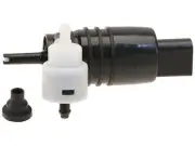 Washer Pump For 2020-2024 Mini Cooper Hatchback 2022 2021 2023 SW435QM