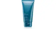 [Thalgo] Body gel against cellulite 150 ml