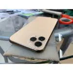 【膜漾專業包膜】IPHONE 11·PRO 全機包膜(#奈米霧膜)➕3D高抗刮滿版玻璃貼