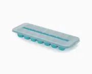 Flow™ Easy-fill Ice-cube Tray | Joseph Joseph AU