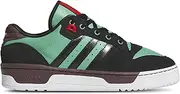 [adidas] X Demon Slayer Rivalry Low Demon Slayer