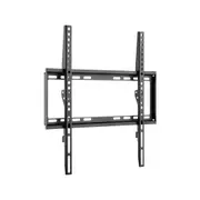 Goobay TV Wall Mount Bracket BASIC Fixed Low Profile 32-55 Inches