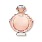 [Brand New] Paco Rabanne Olympea EDP