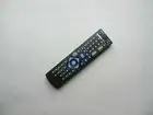 Remote Control For JVC RM-SDR044U DR-MV5SU DR-MV5SUS3 DVD VCR Recorder Player