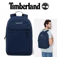 在飛比找Yahoo!奇摩拍賣優惠-↗小夫妻精品嚴選↖Timberland 多功能大容量後背包2