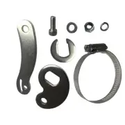 Scooter Torque Arm Torque Arm Electric Bicycle High Motor Replacement J2X38463