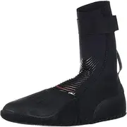 O'Neill Heat 3mm Round Toe Booties