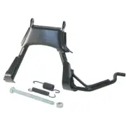 Stand Middle Gilera TYPHOON 125 1995 1998 M0200