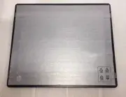 NEW 776618-001 HP AFD15C AIO WIN-8 TOUCH-TPV. 773987-001