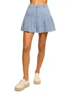 Ramy Brook Jeanne Skirt