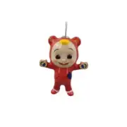 Cocomelon Christmas Tree Ornament