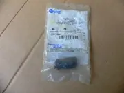 Allen-Bradley 800Ep-Sm22 Selector Switch