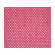 JANTEX SOLONET CLOTHS RED PACK OF 50 CD809