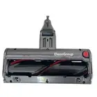 LG CordZero A9 Cordless Vacuum Motorized Brush Head A906 New Genuine Replacement