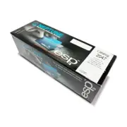 Neptune™ ESP™ Pipette Tips 10µl Micro Tip - 960/Box - LAB LABORATORY