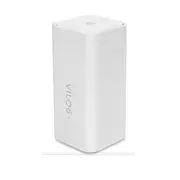 Vilo Mesh Wifi 3 Port Gigabit Ethernet Router Wifi6