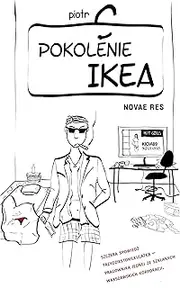 Pokolenie Ikea