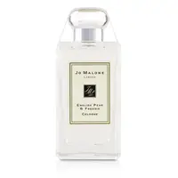 在飛比找樂天市場購物網優惠-Jo Malone - English Pear & Fre