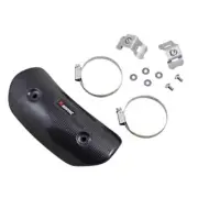 Akrapovic Heat Shield - CRB1000RRR P-HSB10R8/1H