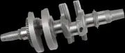 Hot Rods Crank Shaft Assembly Polaris RZR XP 4 1000 14-23